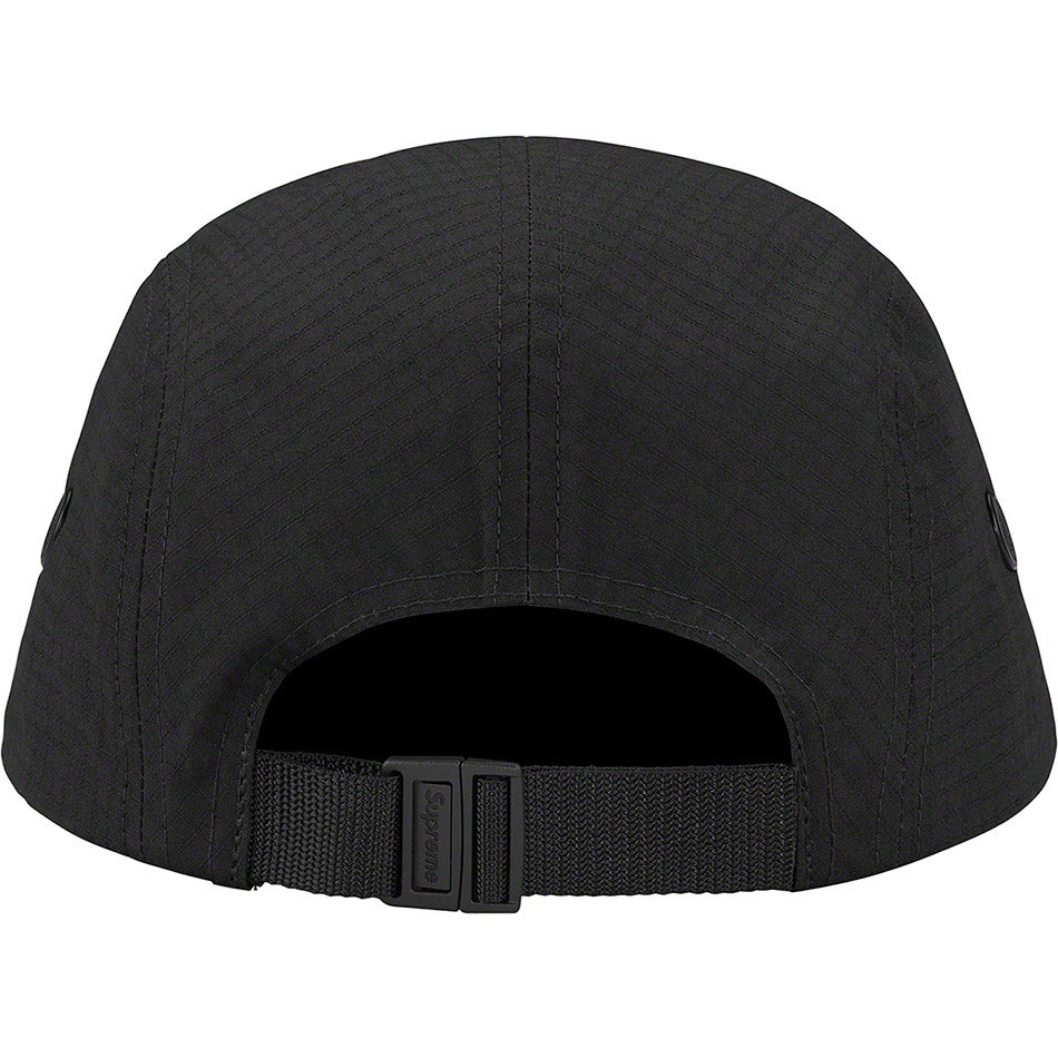 Ventile® Camp Cap view 26